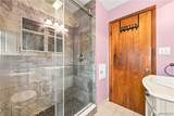 289 French Road - Photo 27