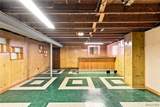 289 French Road - Photo 28