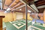 289 French Road - Photo 29