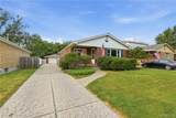 289 French Road - Photo 3
