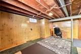 289 French Road - Photo 30