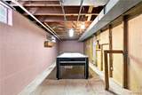 289 French Road - Photo 31