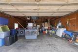 289 French Road - Photo 35