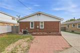 289 French Road - Photo 36