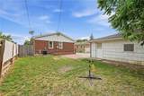 289 French Road - Photo 37