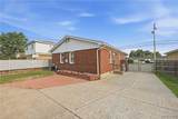 289 French Road - Photo 38