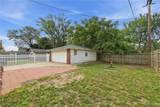 289 French Road - Photo 39