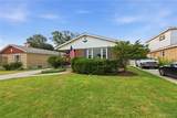 289 French Road - Photo 4