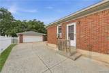 289 French Road - Photo 40