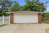 289 French Road - Photo 41