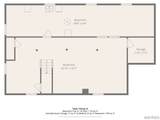 289 French Road - Photo 42