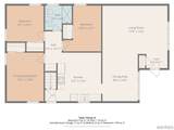 289 French Road - Photo 43