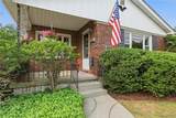 289 French Road - Photo 5