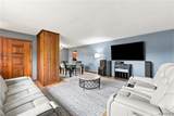 289 French Road - Photo 6