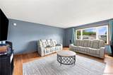 289 French Road - Photo 7
