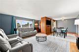 289 French Road - Photo 8