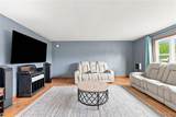 289 French Road - Photo 9