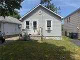 7210 Stephenson Avenue - Photo 1