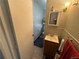 7210 Stephenson Avenue - Photo 10