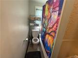7210 Stephenson Avenue - Photo 11