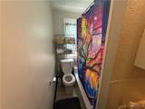 7210 Stephenson Avenue - Photo 12