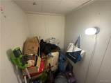 7210 Stephenson Avenue - Photo 13