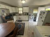 7210 Stephenson Avenue - Photo 14