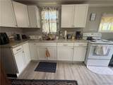 7210 Stephenson Avenue - Photo 15