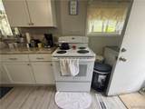 7210 Stephenson Avenue - Photo 16
