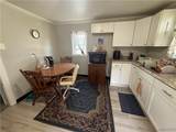 7210 Stephenson Avenue - Photo 17