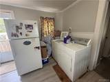 7210 Stephenson Avenue - Photo 18