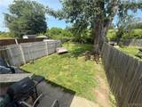 7210 Stephenson Avenue - Photo 19