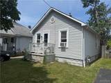 7210 Stephenson Avenue - Photo 2
