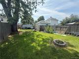 7210 Stephenson Avenue - Photo 20