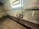7210 Stephenson Avenue - Photo 22