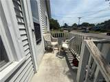 7210 Stephenson Avenue - Photo 3