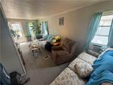 7210 Stephenson Avenue - Photo 5