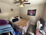 7210 Stephenson Avenue - Photo 6