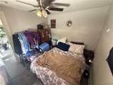 7210 Stephenson Avenue - Photo 7
