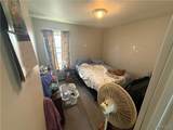 7210 Stephenson Avenue - Photo 8