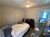 7210 Stephenson Avenue - Photo 9