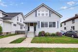 104 Bellwood Avenue - Photo 1