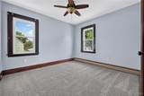 104 Bellwood Avenue - Photo 10