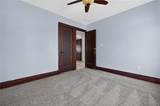 104 Bellwood Avenue - Photo 11