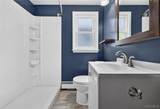 104 Bellwood Avenue - Photo 12