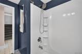 104 Bellwood Avenue - Photo 13
