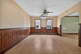 104 Bellwood Avenue - Photo 14