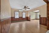 104 Bellwood Avenue - Photo 15