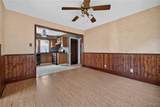 104 Bellwood Avenue - Photo 16