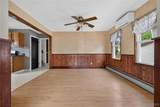 104 Bellwood Avenue - Photo 17